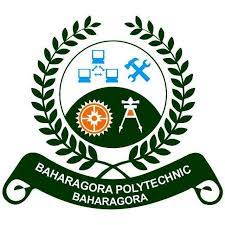 BEHARAGORA POLYTECHNIC COLLEGE